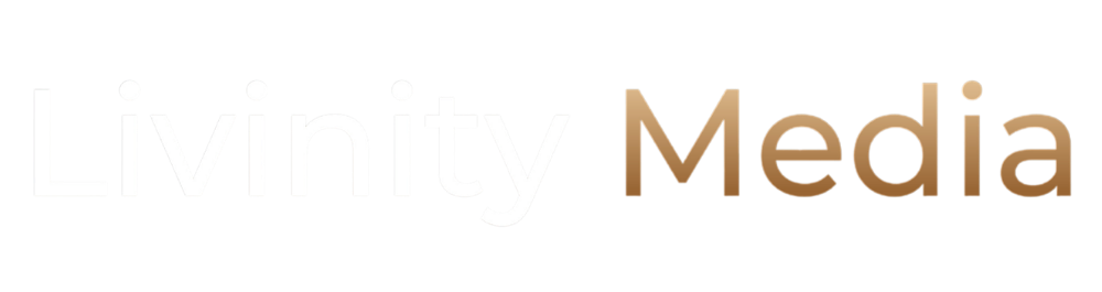 Livinity Media